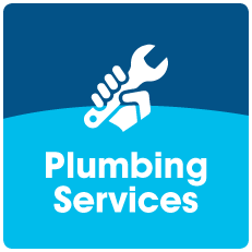 Plumbing Services Portswood
